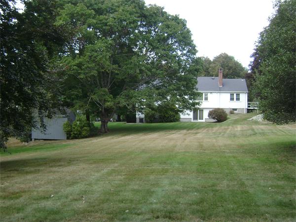 10 Rockridge Road Natick, MA 01760 - Photo 4 of 29 Gallery Image 4
