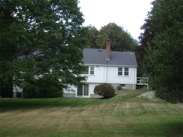 10 Rockridge Road Natick, MA 01760 - Photo 5 of 29 Gallery Image 5