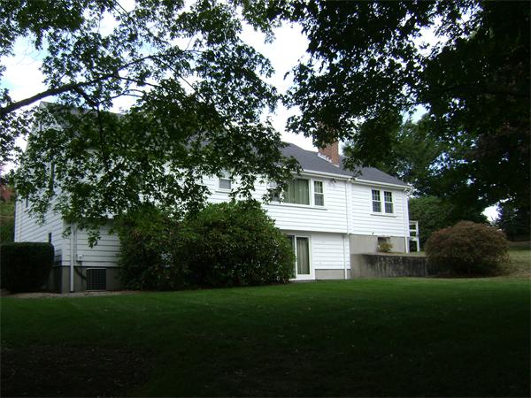 10 Rockridge Road Natick, MA 01760 - Photo 7 of 29 Gallery Image 7