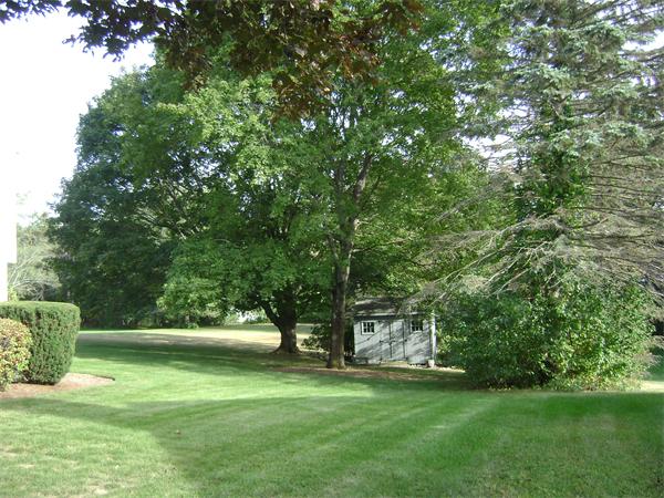 10 Rockridge Road Natick, MA 01760 - Photo 10 of 29 Gallery Image 10