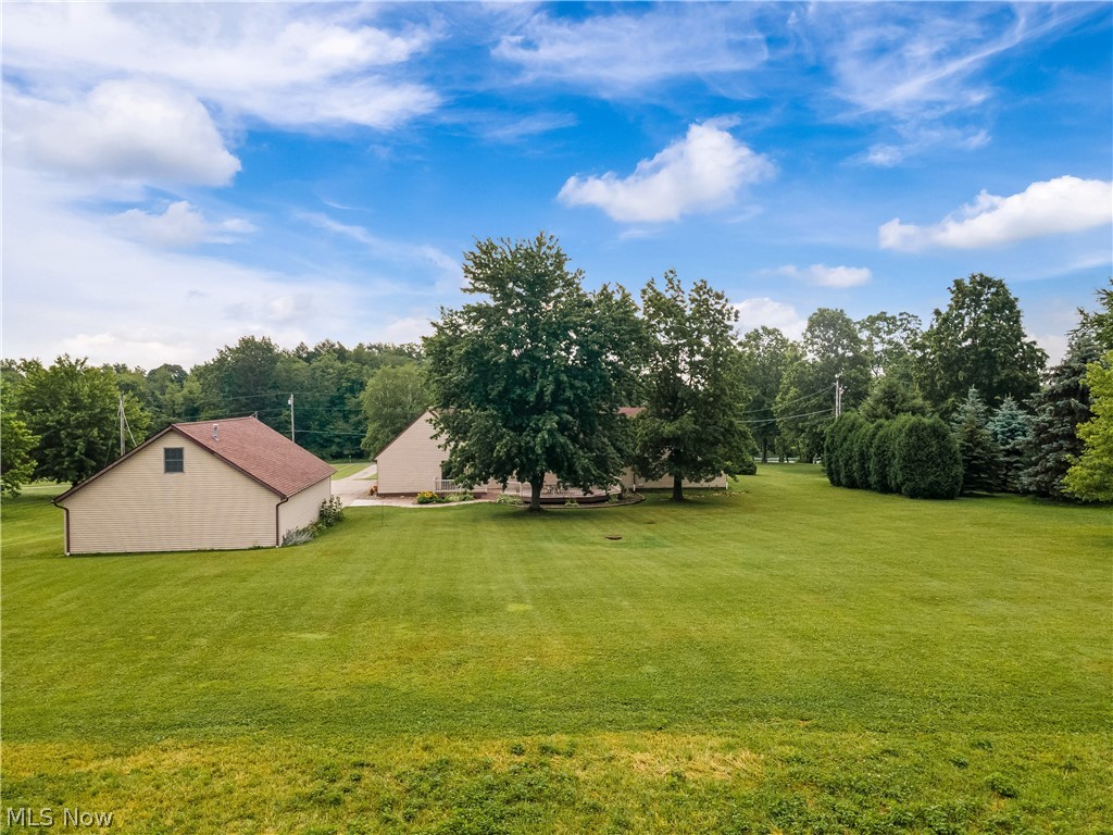 9200 River Styx Road Wadsworth, OH 44281 - Photo 30 of 32 Gallery Image 30