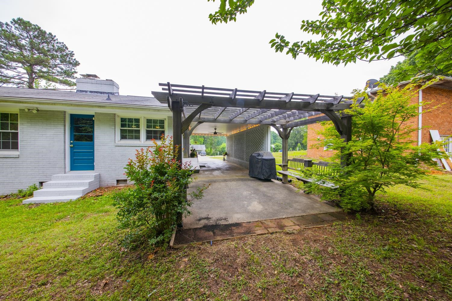 3905 Sue Lane Raleigh, NC 27604 - Photo 27 of 27 Photo 27