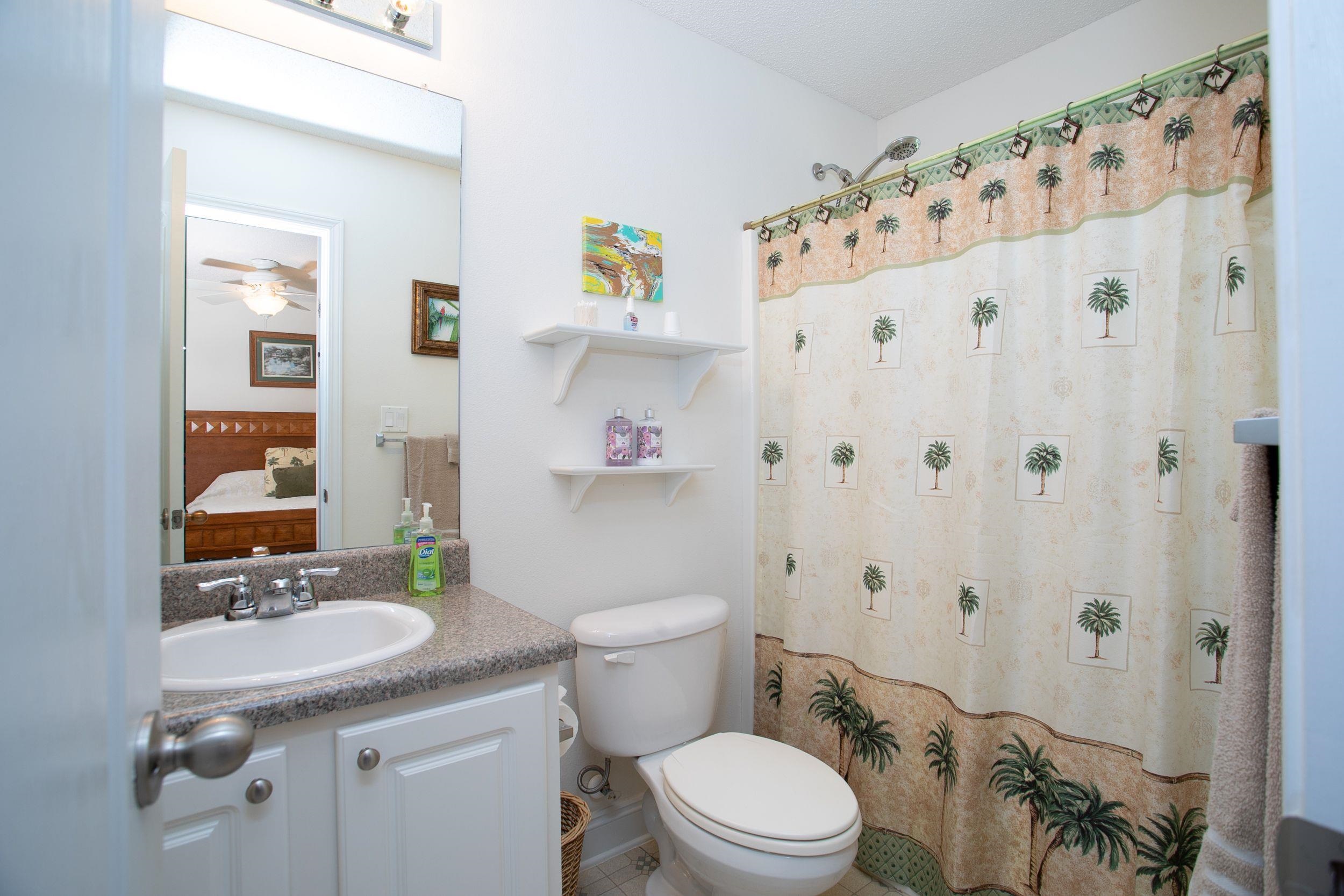 558 Leeds Court Foley, AL 36535 - Photo 30 of 48