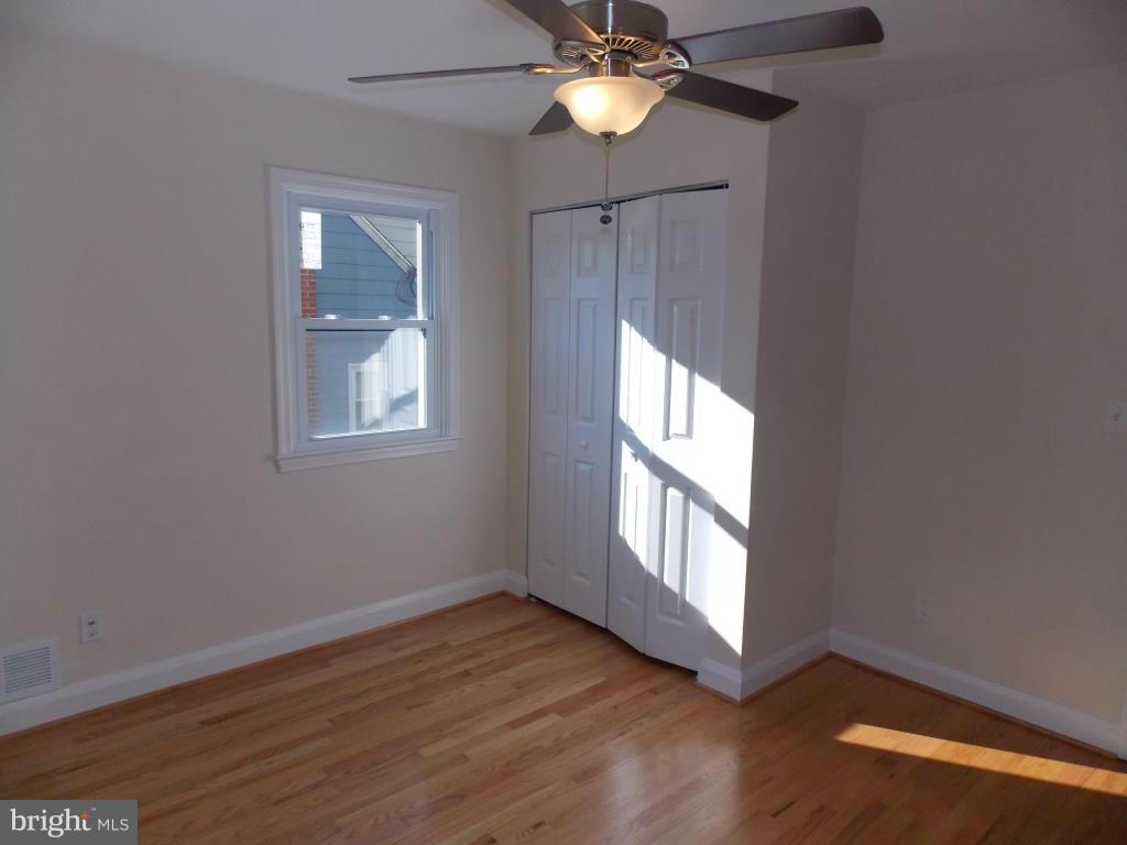 2911 Willoughby Road Baltimore, MD 21234 - Photo 17 of 30 Bedroom (Master)
