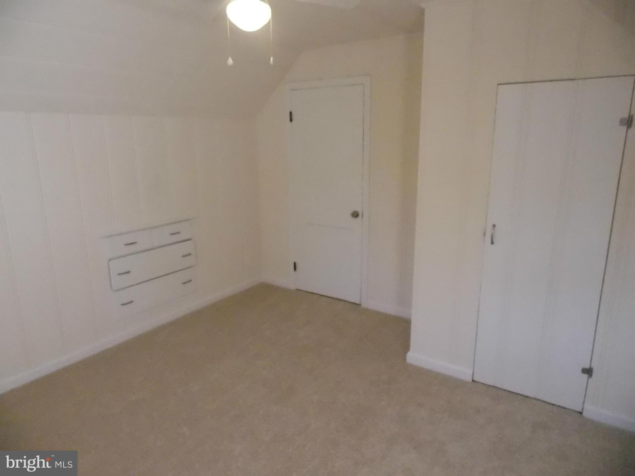 2911 Willoughby Road Baltimore, MD 21234 - Photo 19 of 30 Bedroom 2