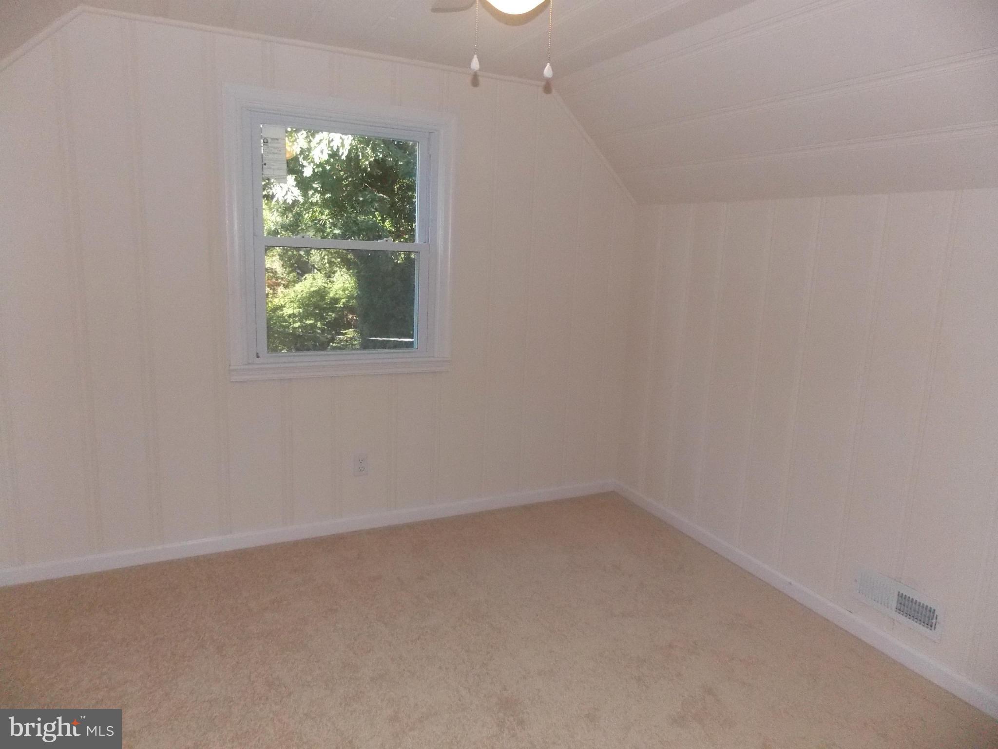 2911 Willoughby Road Baltimore, MD 21234 - Photo 20 of 30 Bedroom 3
