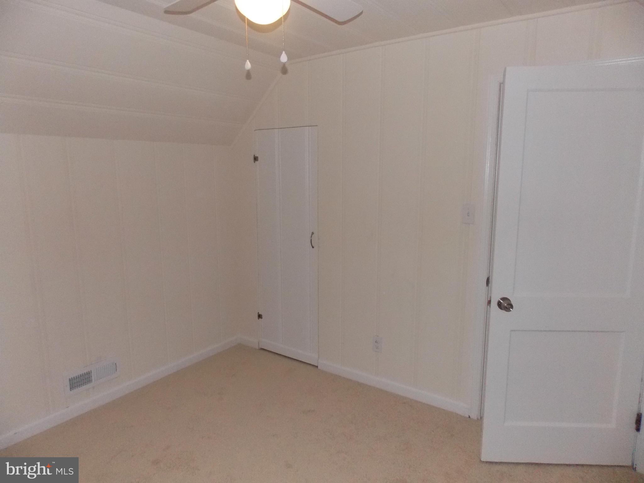 2911 Willoughby Road Baltimore, MD 21234 - Photo 21 of 30 Bedroom 3