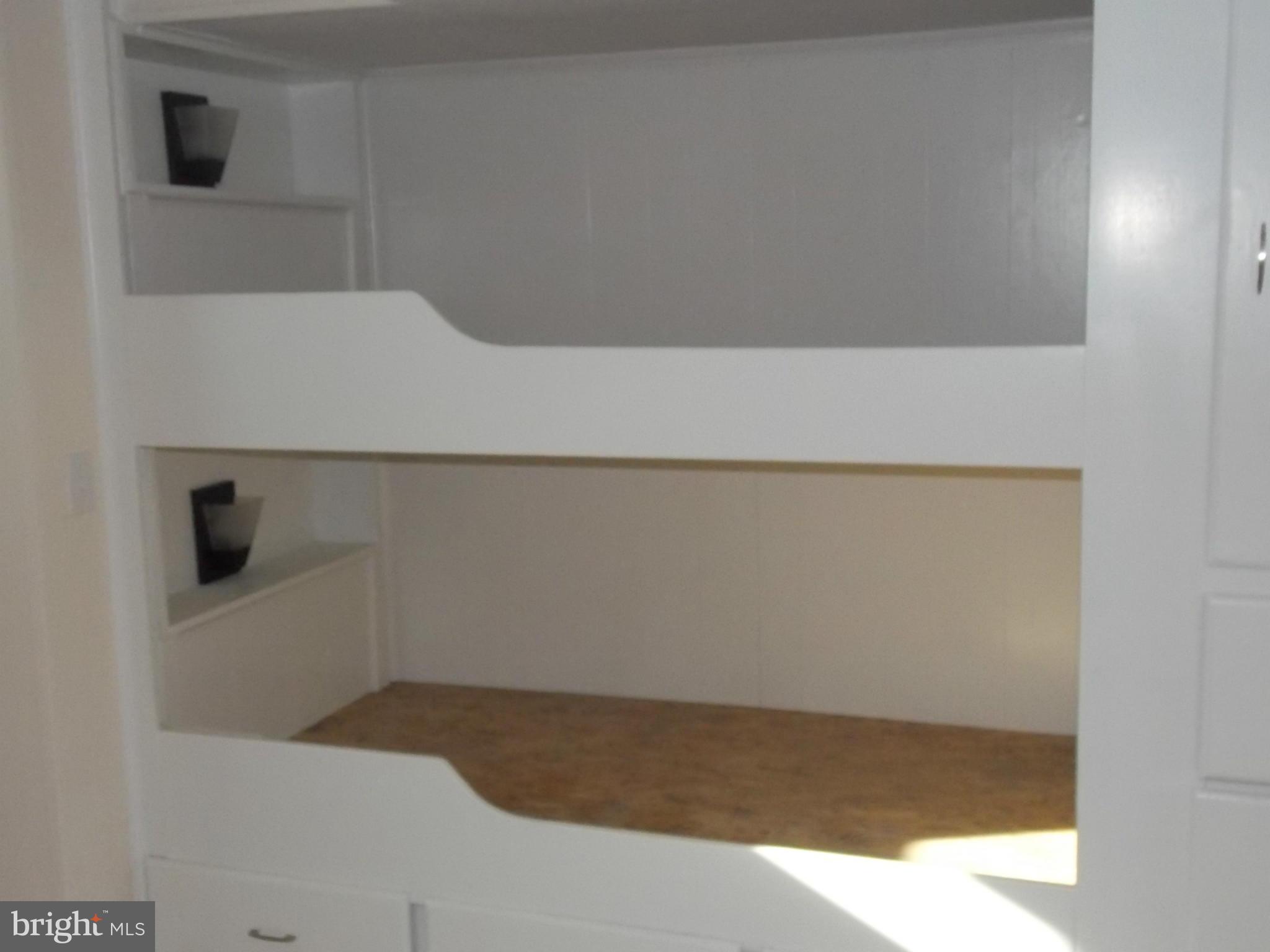 2911 Willoughby Road Baltimore, MD 21234 - Photo 22 of 30 Bedroom 4