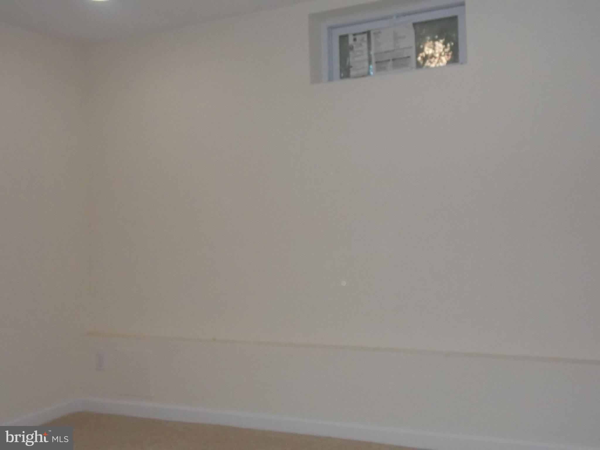 2911 Willoughby Road Baltimore, MD 21234 - Photo 23 of 30 Bedroom 4