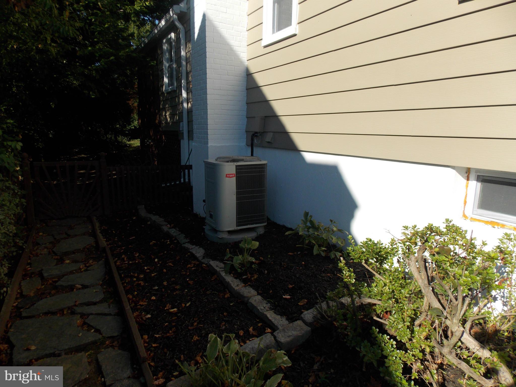 2911 Willoughby Road Baltimore, MD 21234 - Photo 29 of 30 Exterior (General)