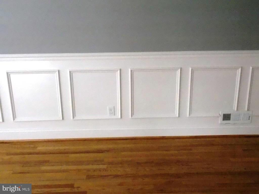 2911 Willoughby Road Baltimore, MD 21234 - Photo 5 of 30 Interior (General)