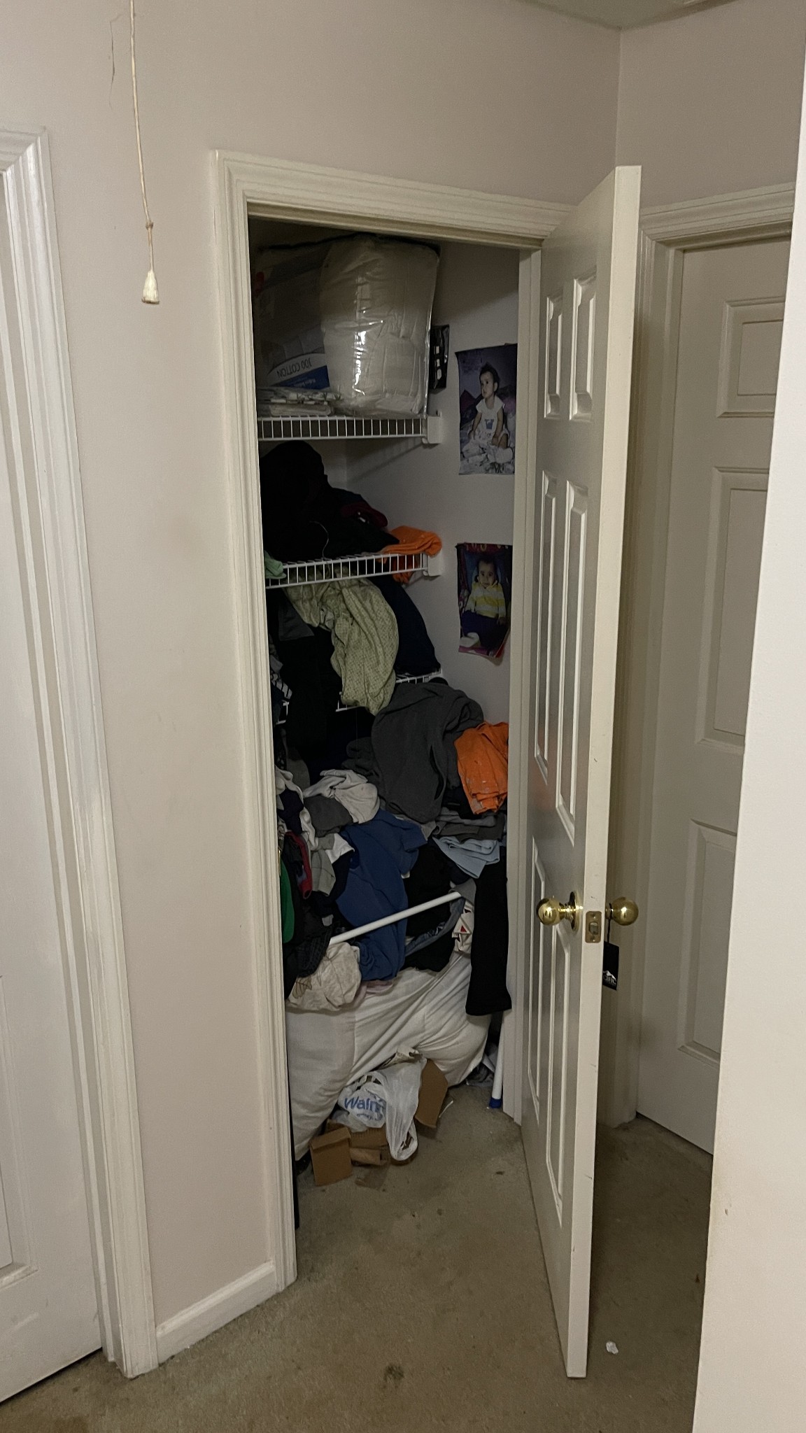 107 Sanitarium Road Madison, TN 37115 - Photo 15 of 23 a room with storage and utility