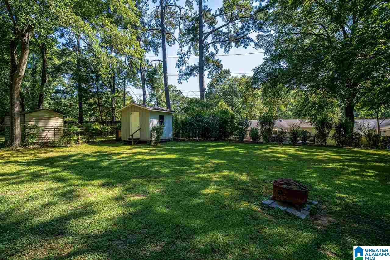 209 Leach Drive Birmingham, AL 35213 - Photo 27 of 31