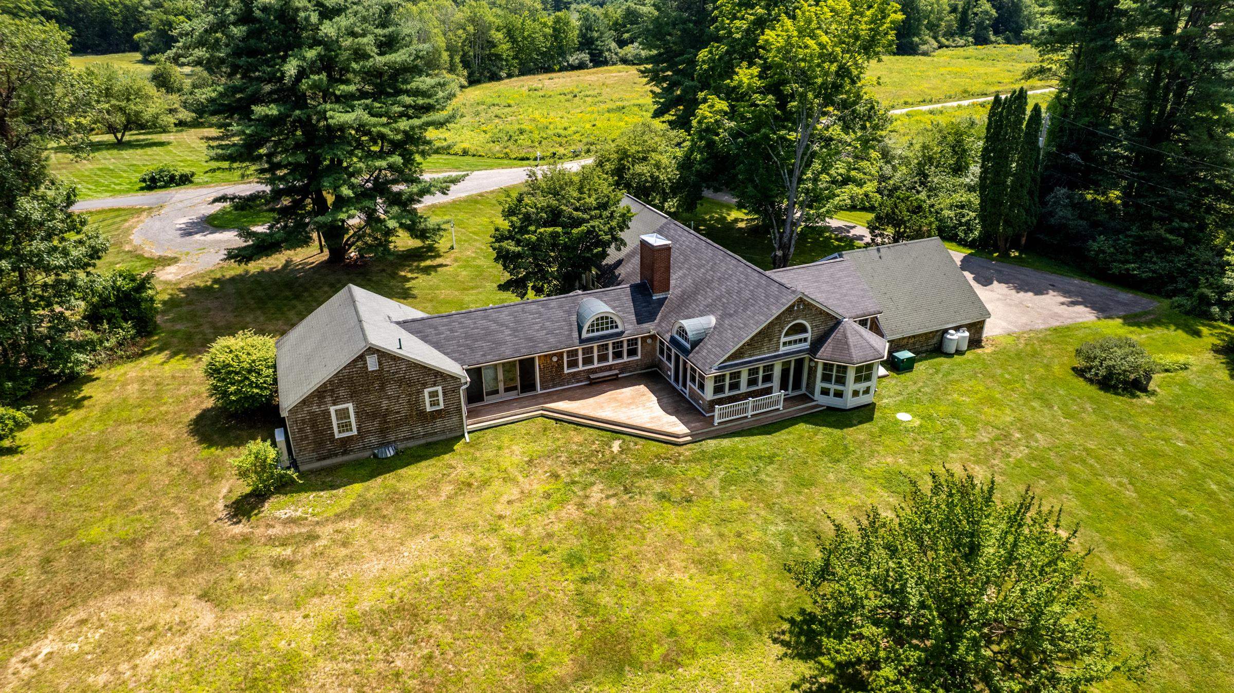 59 Durham Point Road Durham, NH 03824 - Photo 54 of 58 Gallery Image 54