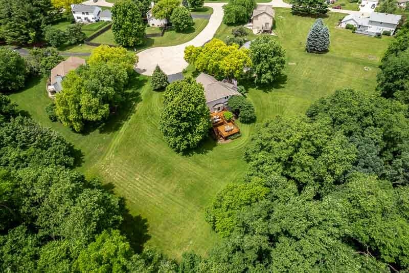 11307 Ridgecrest Drive Roscoe, IL 61073 - Photo 57 of 65