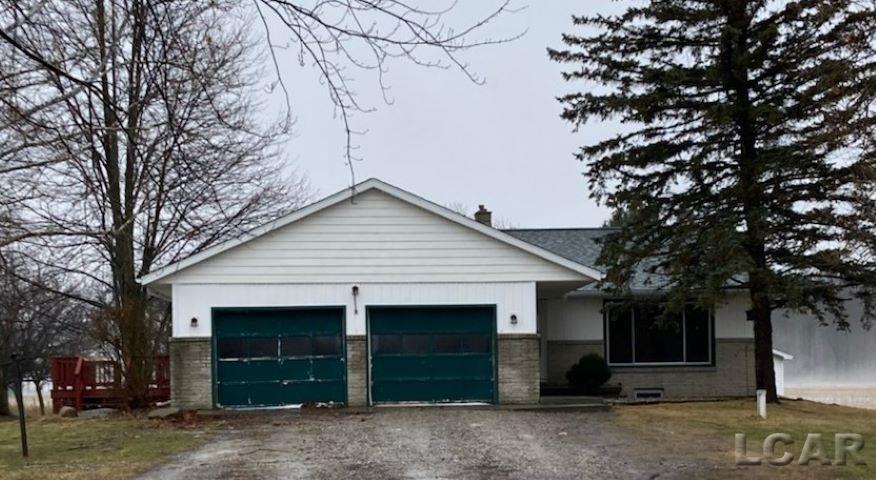 5437 East Carleton Road Palmyra, MI 49268 - Photo 1 of 1 50066423.JPG