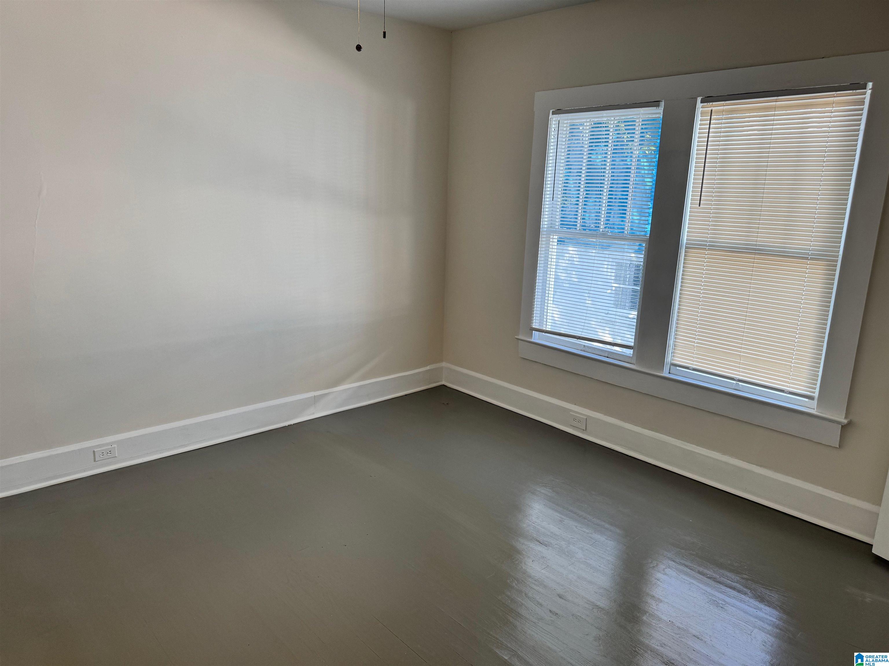 2725 23rd Street Southwest Birmingham, AL 35211 - Photo 20 of 26