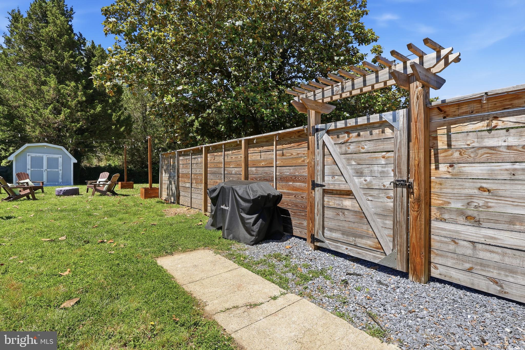 43183 Riverside Drive Hollywood, MD 20636 - Photo 24 of 28