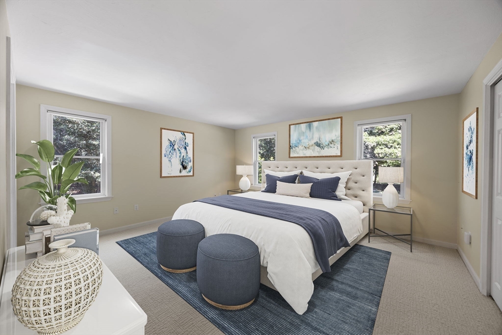 12 South Sandwich Road Sandwich, MA 02563 - Photo 16 of 42 Gallery Image 16