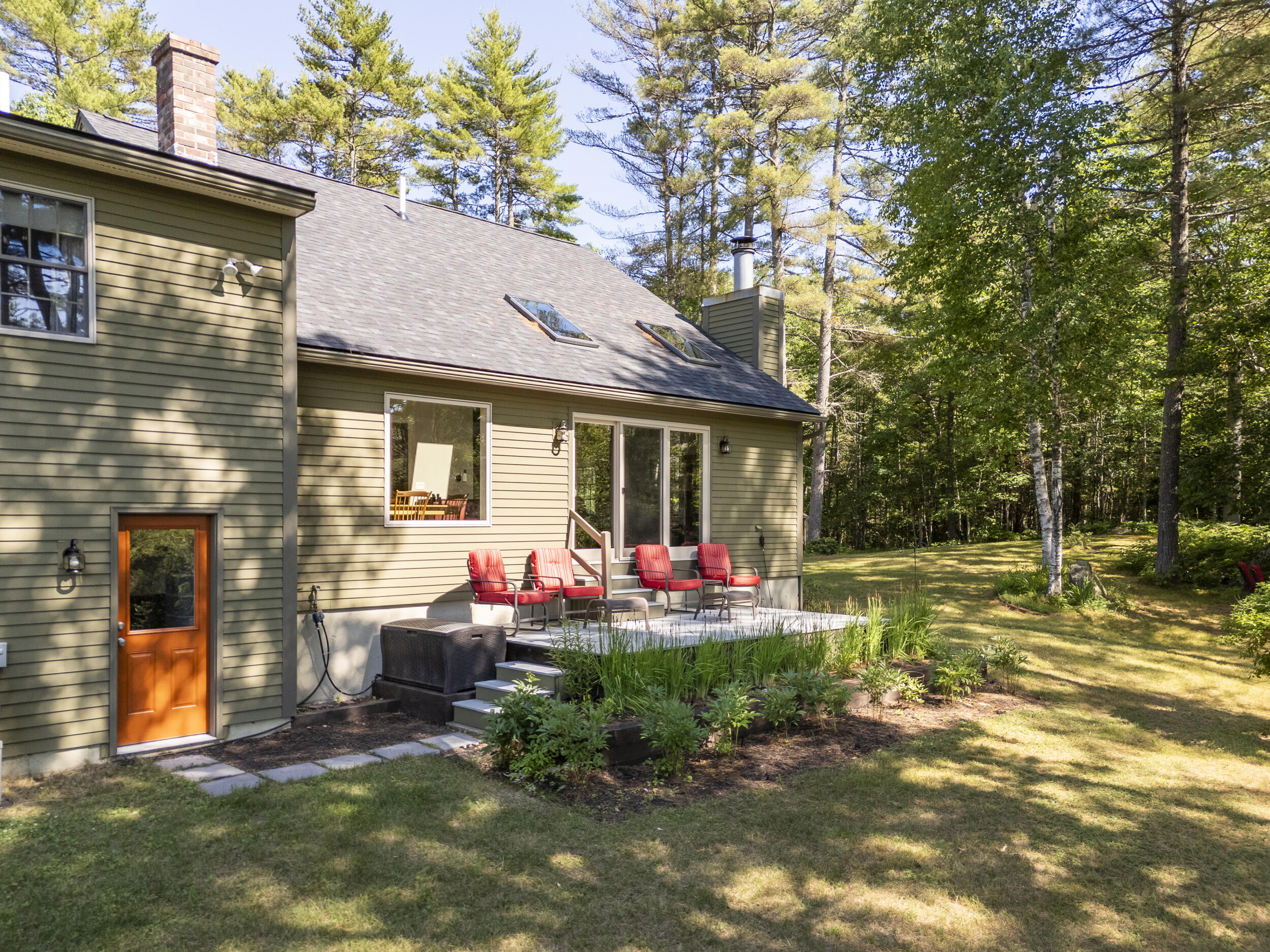 57 Cooks Mill Road Naples, ME 04055 - Photo 54 of 80 58_57cooksmill-43
