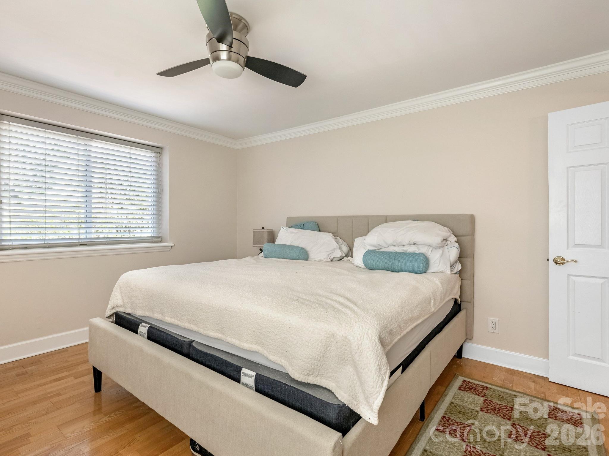 1323 Queens Road, Unit 309 Charlotte, NC 28207 - Photo 14 of 18 Gallery Image 14