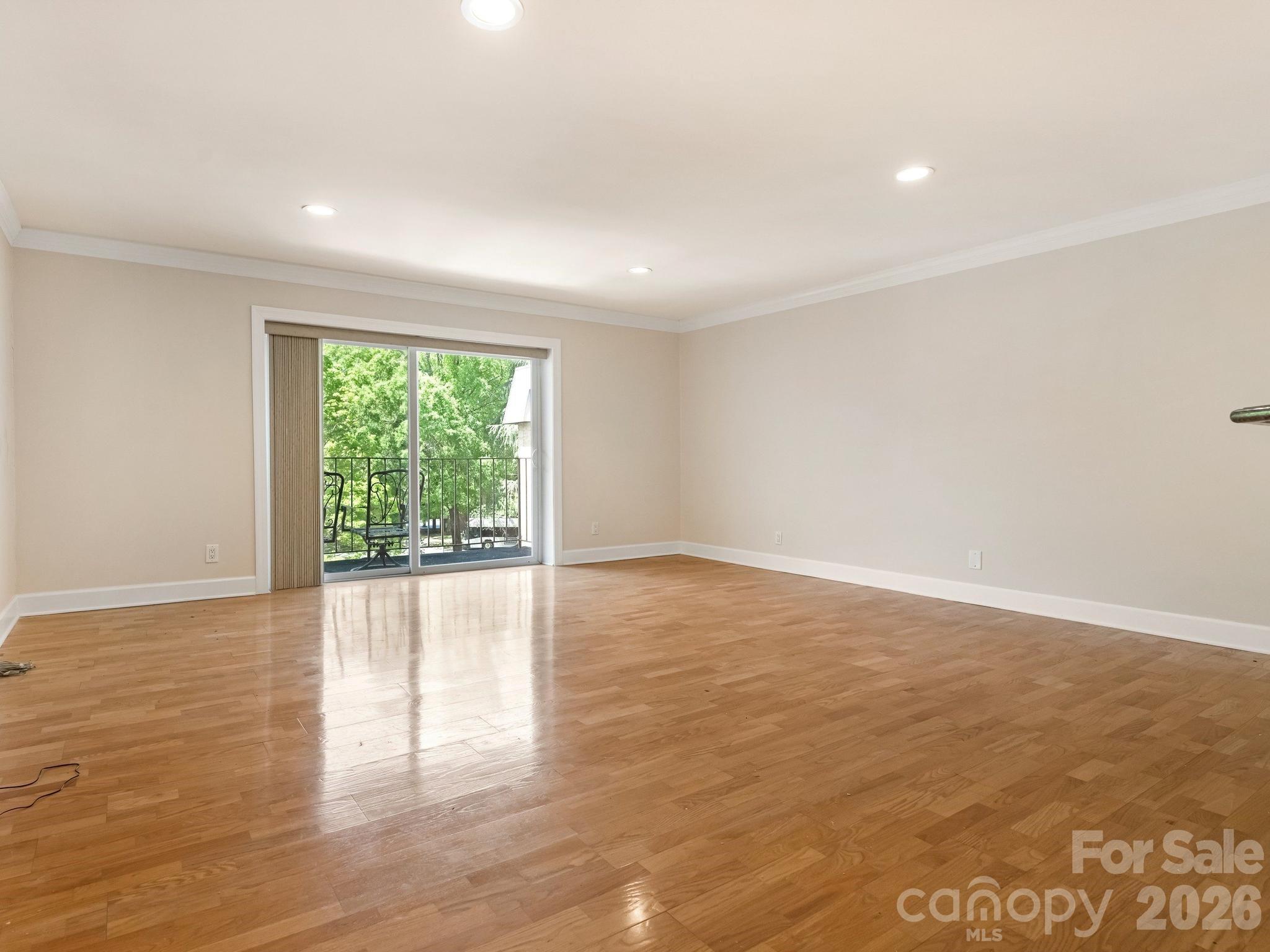 1323 Queens Road, Unit 309 Charlotte, NC 28207 - Photo 8 of 18 Gallery Image 8
