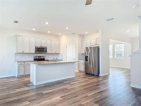 $450,000 | 11828 Cara Field Avenue, Riverview, FL 33579