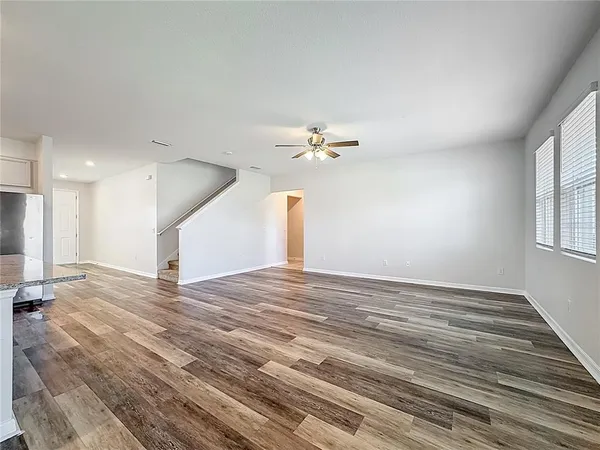 $450,000 | 11828 Cara Field Avenue, Riverview, FL 33579