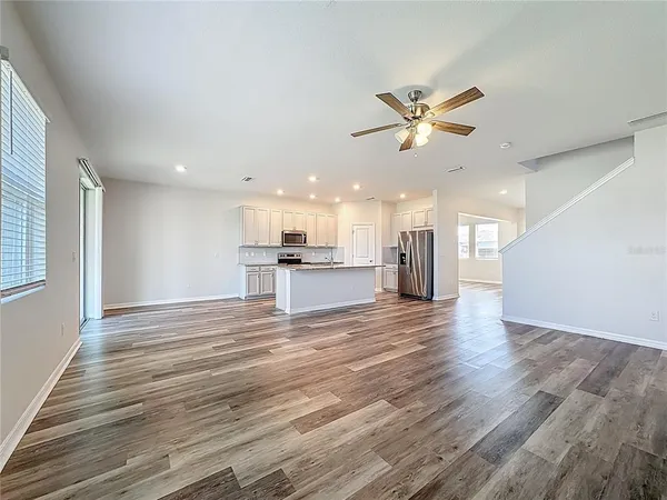 $450,000 | 11828 Cara Field Avenue, Riverview, FL 33579