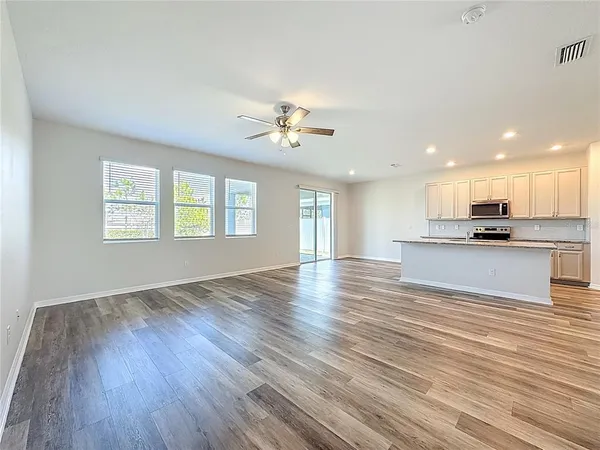 $450,000 | 11828 Cara Field Avenue, Riverview, FL 33579
