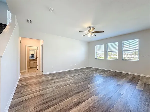 $450,000 | 11828 Cara Field Avenue, Riverview, FL 33579