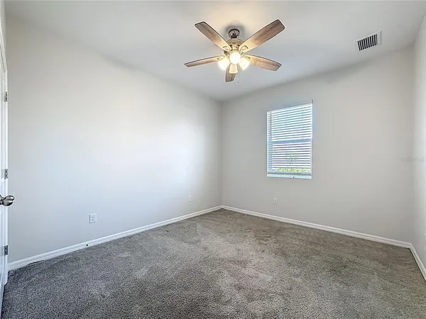 $450,000 | 11828 Cara Field Avenue, Riverview, FL 33579