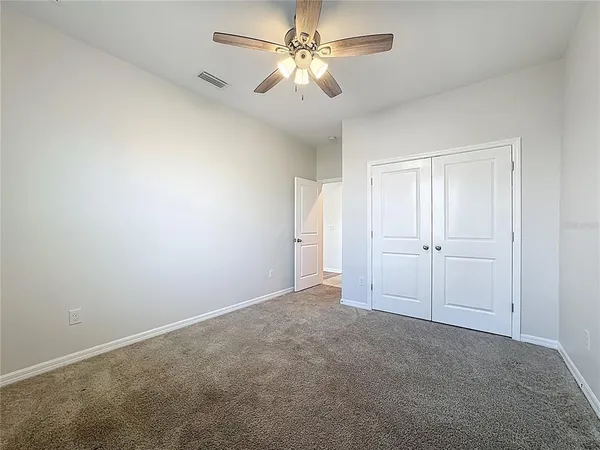 $450,000 | 11828 Cara Field Avenue, Riverview, FL 33579