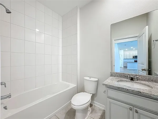 $450,000 | 11828 Cara Field Avenue, Riverview, FL 33579