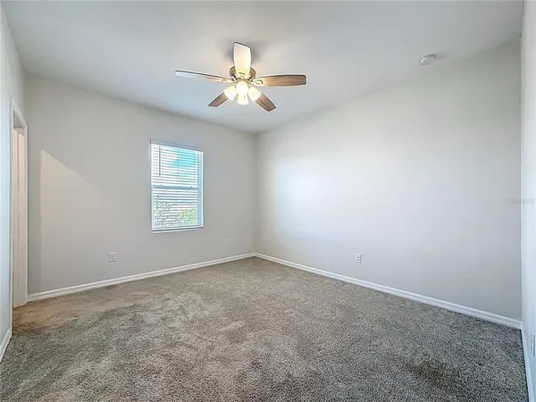 $450,000 | 11828 Cara Field Avenue, Riverview, FL 33579