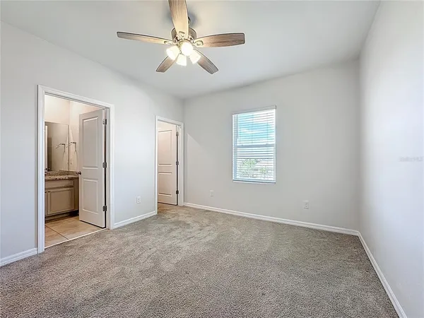 $450,000 | 11828 Cara Field Avenue, Riverview, FL 33579