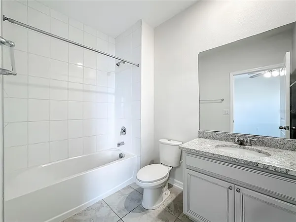 $450,000 | 11828 Cara Field Avenue, Riverview, FL 33579