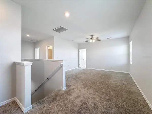 $450,000 | 11828 Cara Field Avenue, Riverview, FL 33579