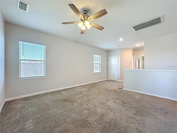 $450,000 | 11828 Cara Field Avenue, Riverview, FL 33579
