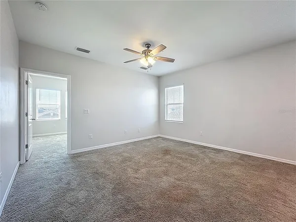 $450,000 | 11828 Cara Field Avenue, Riverview, FL 33579