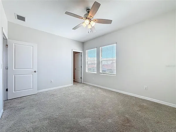 $450,000 | 11828 Cara Field Avenue, Riverview, FL 33579