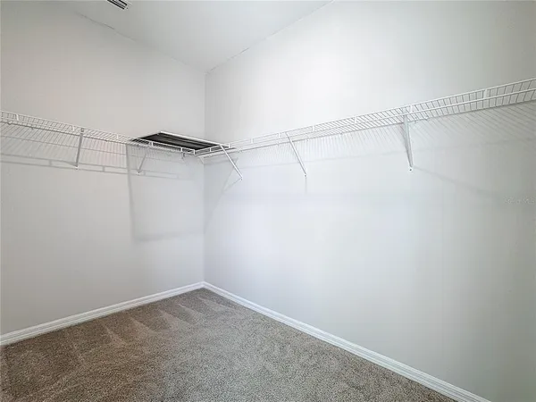 $450,000 | 11828 Cara Field Avenue, Riverview, FL 33579