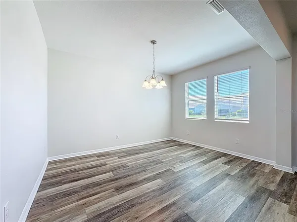 $450,000 | 11828 Cara Field Avenue, Riverview, FL 33579