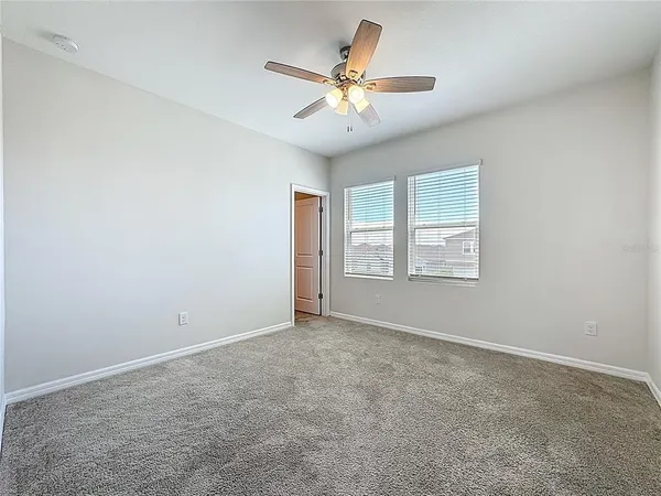 $450,000 | 11828 Cara Field Avenue, Riverview, FL 33579