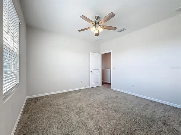 $450,000 | 11828 Cara Field Avenue, Riverview, FL 33579