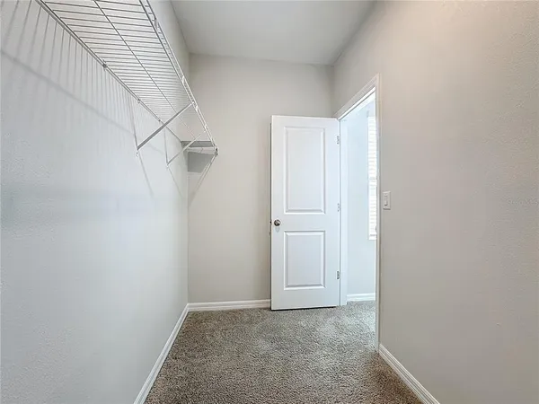 $450,000 | 11828 Cara Field Avenue, Riverview, FL 33579