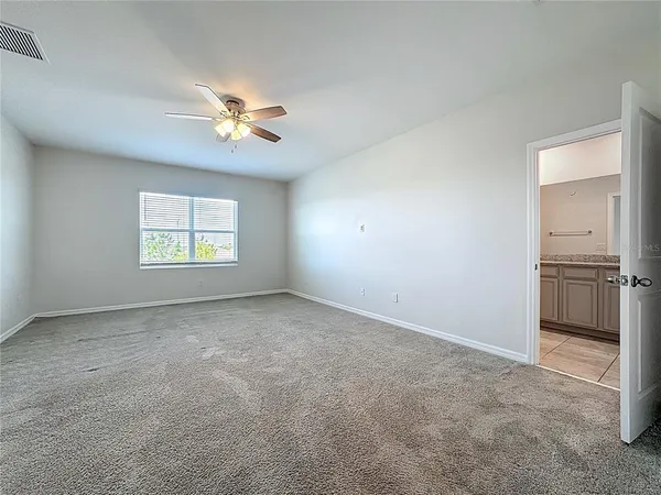 $450,000 | 11828 Cara Field Avenue, Riverview, FL 33579