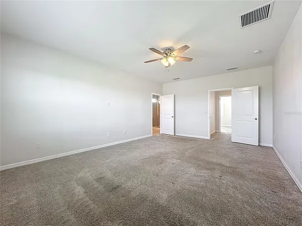 $450,000 | 11828 Cara Field Avenue, Riverview, FL 33579