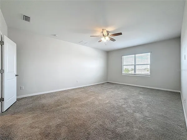 $450,000 | 11828 Cara Field Avenue, Riverview, FL 33579