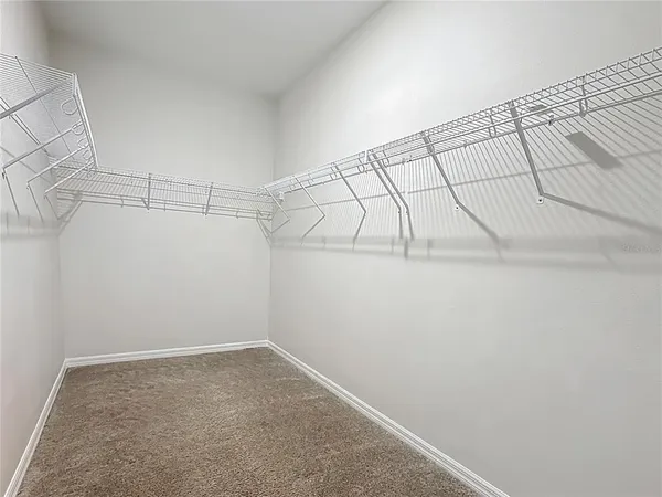 $450,000 | 11828 Cara Field Avenue, Riverview, FL 33579